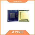 kf1968e