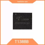 تصویر چیپ T1388B