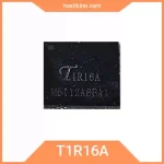تصویر چیپ T1R16A