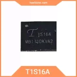 تصویر T1S16A