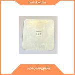 تصویر شابلون 3D واتس ماینر